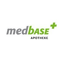 Medbase Apotheken AG