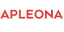Apleona Schweiz AG