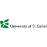 Universität St.Gallen (HSG)