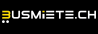 Busmiete.ch AG