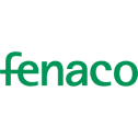 fenaco Genossenschaft
