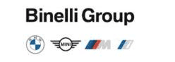 Binelli Automobile AG, Filiale Adliswil