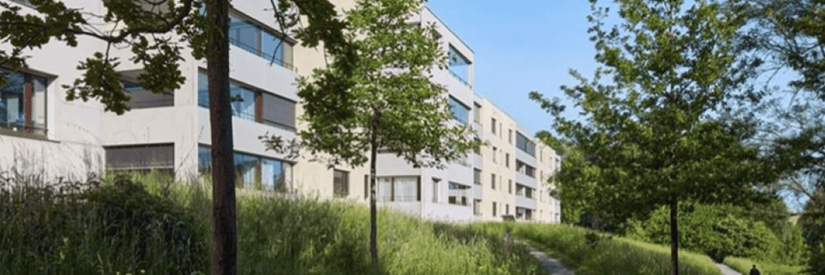 Arbeiten bei J&#246;rg Lienert AG