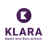 Klara Business AG
