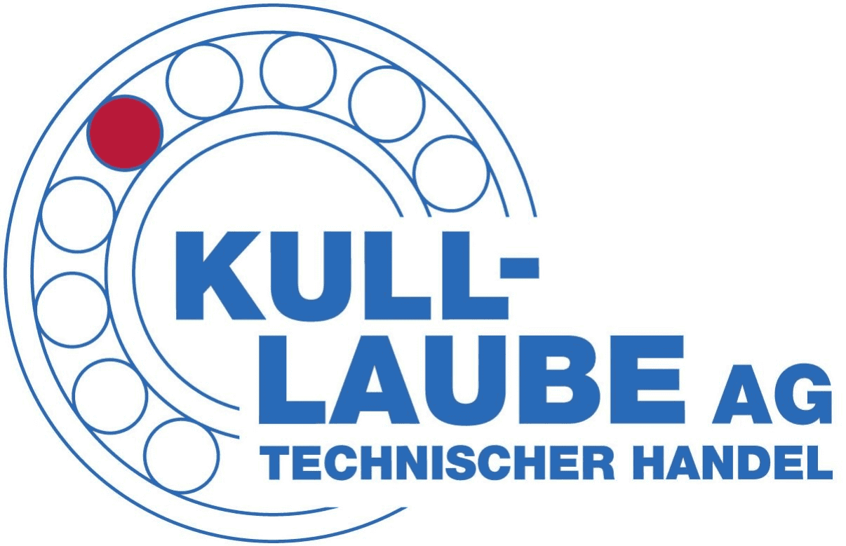 Kull-Laube AG