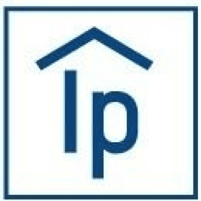 Logo Immoplus Bern AG