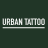 Urban Tattoo