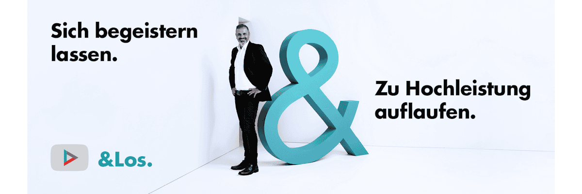 Arbeiten bei Helvetia Versicherungen