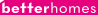 Betterhomes (Schweiz) AG