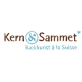 Kern & Sammet AG