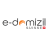 e-domizil AG