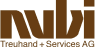 Nubi Treuhand + Services AG