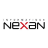 Informatique Nexan SA