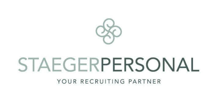 STAEGER PERSONAL PARTNERS