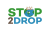 stop2drop
