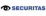 Securitas AG - Regionaldirektion Olten