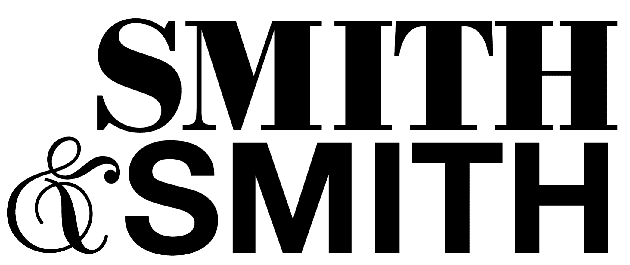 Smith & Smith AG