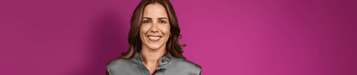 Arbeiten bei Allianz Suisse Generalagenturen