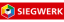 Siegwerk Switzerland AG