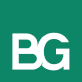 BG Ingenieure und Berater AG