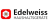Edelweiss Haushaltsgeräte GmbH
