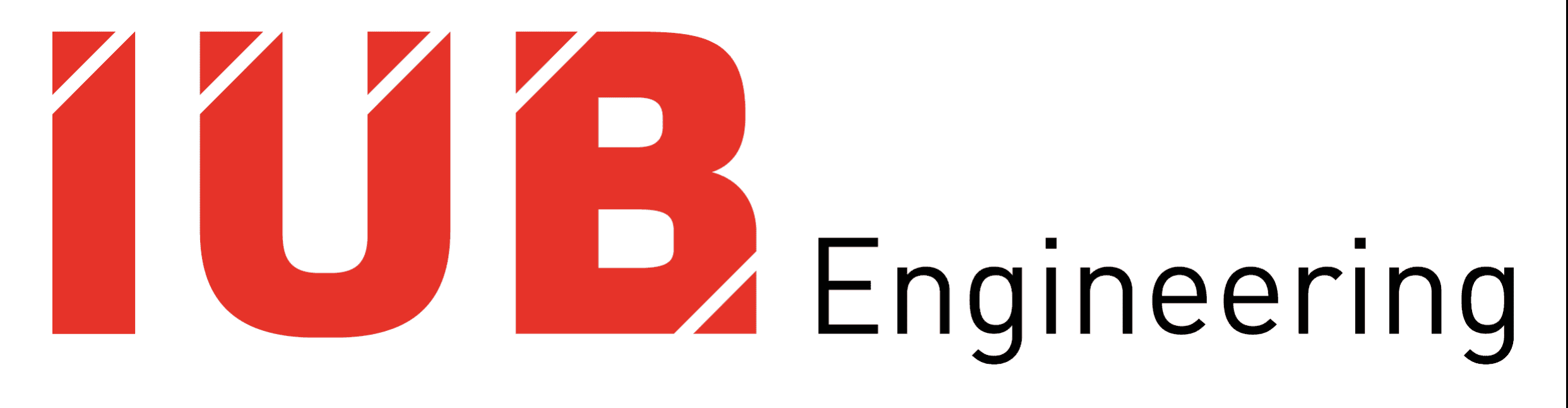 IUB Engineering AG