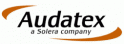 Audatex (Schweiz) GmbH