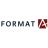 Format A AG
