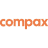 Compax Software Development Schweiz AG