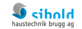 Sibold Haustechnik Brugg AG