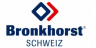 Bronkhorst (Schweiz) AG