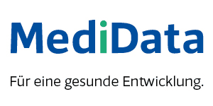 MediData AG