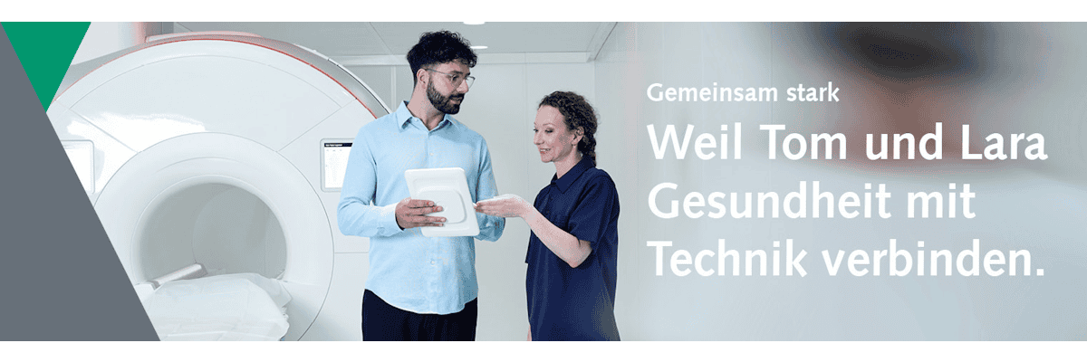 Arbeiten bei Insel Gruppe