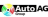Auto AG Group