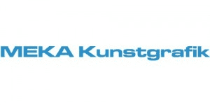 MEKA Kunstgrafik GmbH