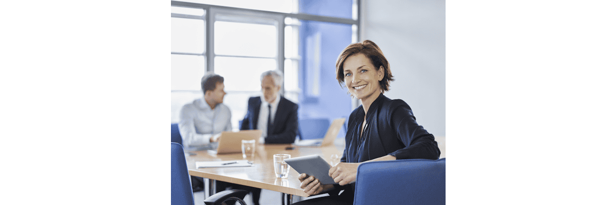 Arbeiten bei BKW Energie AG