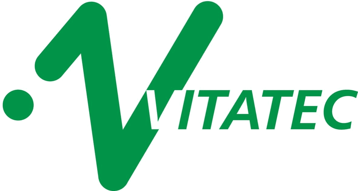 VITATEC Products AG VITATEC Products AG