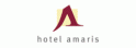 Hotel Amaris AG