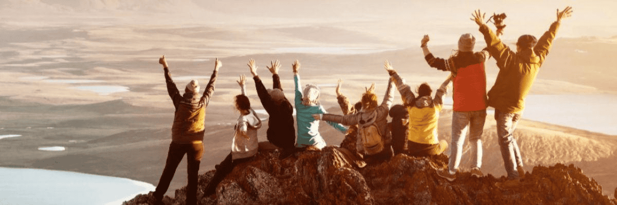 Travailler chez T&O Management Consulting (Schweiz) AG