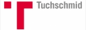 Tuchschmid AG