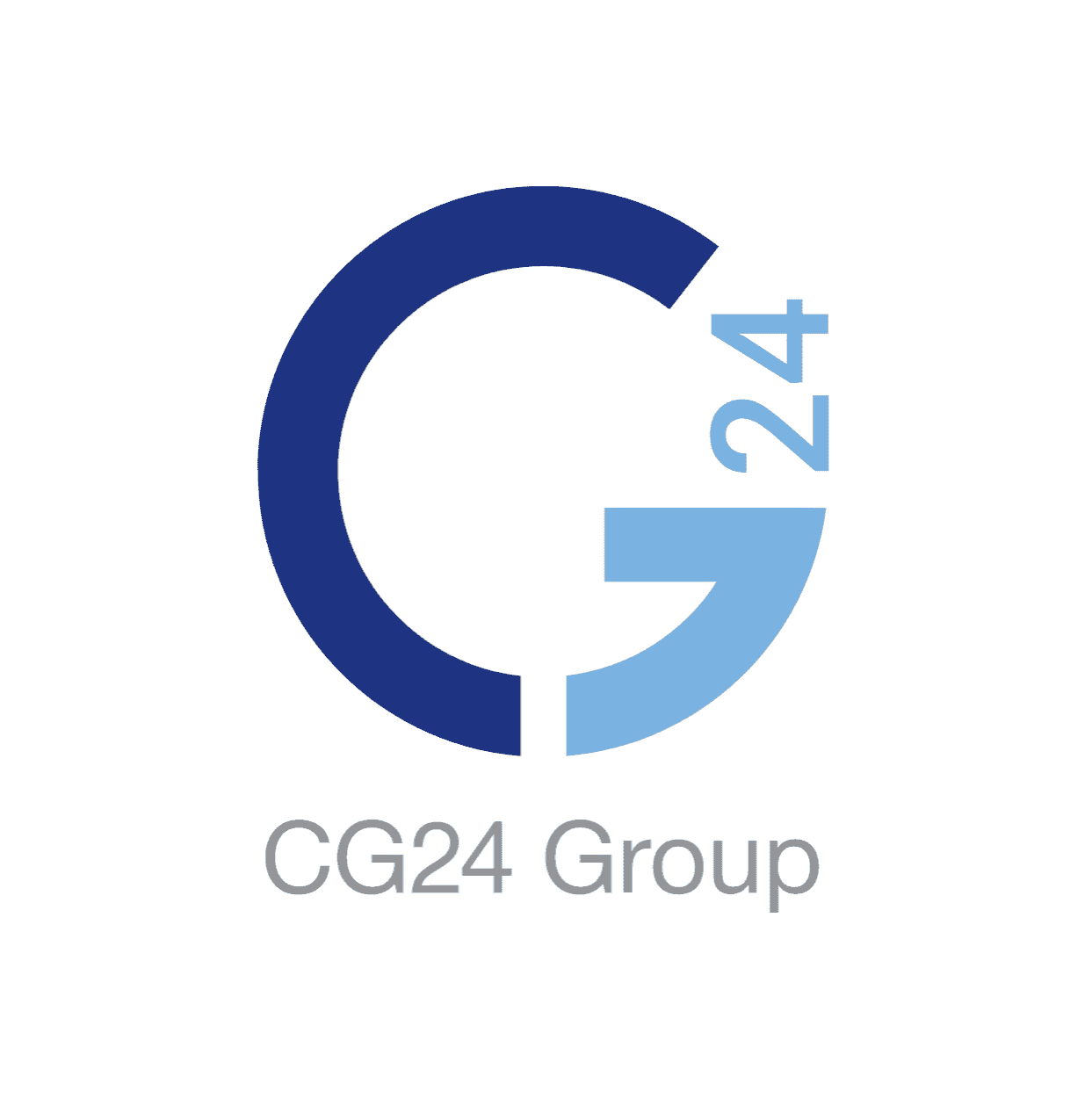 CG24 Group AG