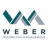Weber Immobilien - Management AG