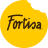 Fortisa AG
