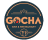 Gocha Bar & Restaurant