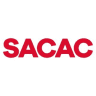 SACAC AG