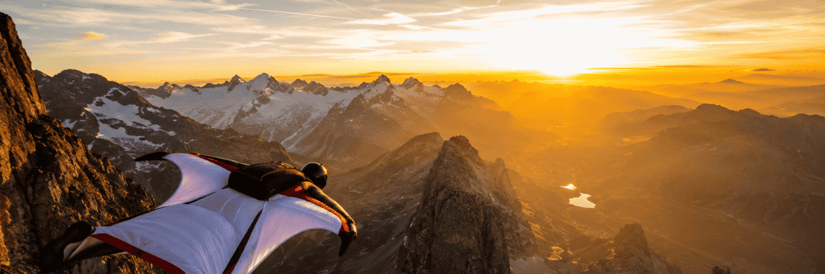 Travailler chez TEAMGOLD AG
