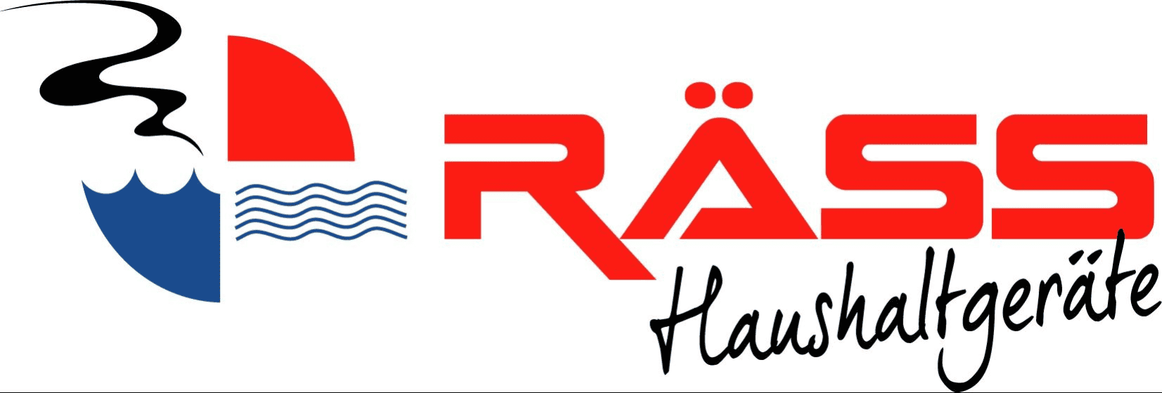 H. Räss GmbH