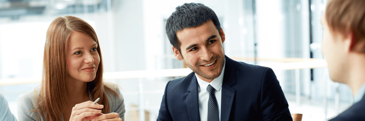 Travailler chez BOC Information Technologies Consulting GmbH