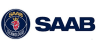 Saab Bofors Dynamics Switzerland Ltd