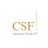 CSF Management AG